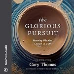 Cover of The Glorious Pursuit