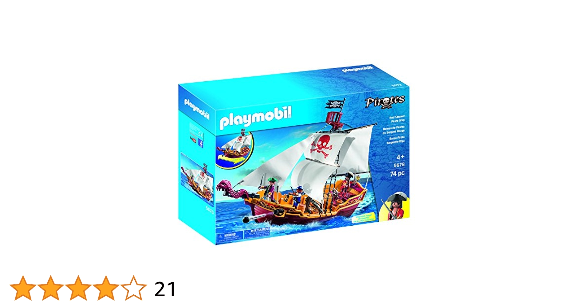 playmobil 赤ずきん　4562 4563 4597 4598 playmobil 赤ずきん 4562 4563 4597 4598 playmobil 赤ずきん