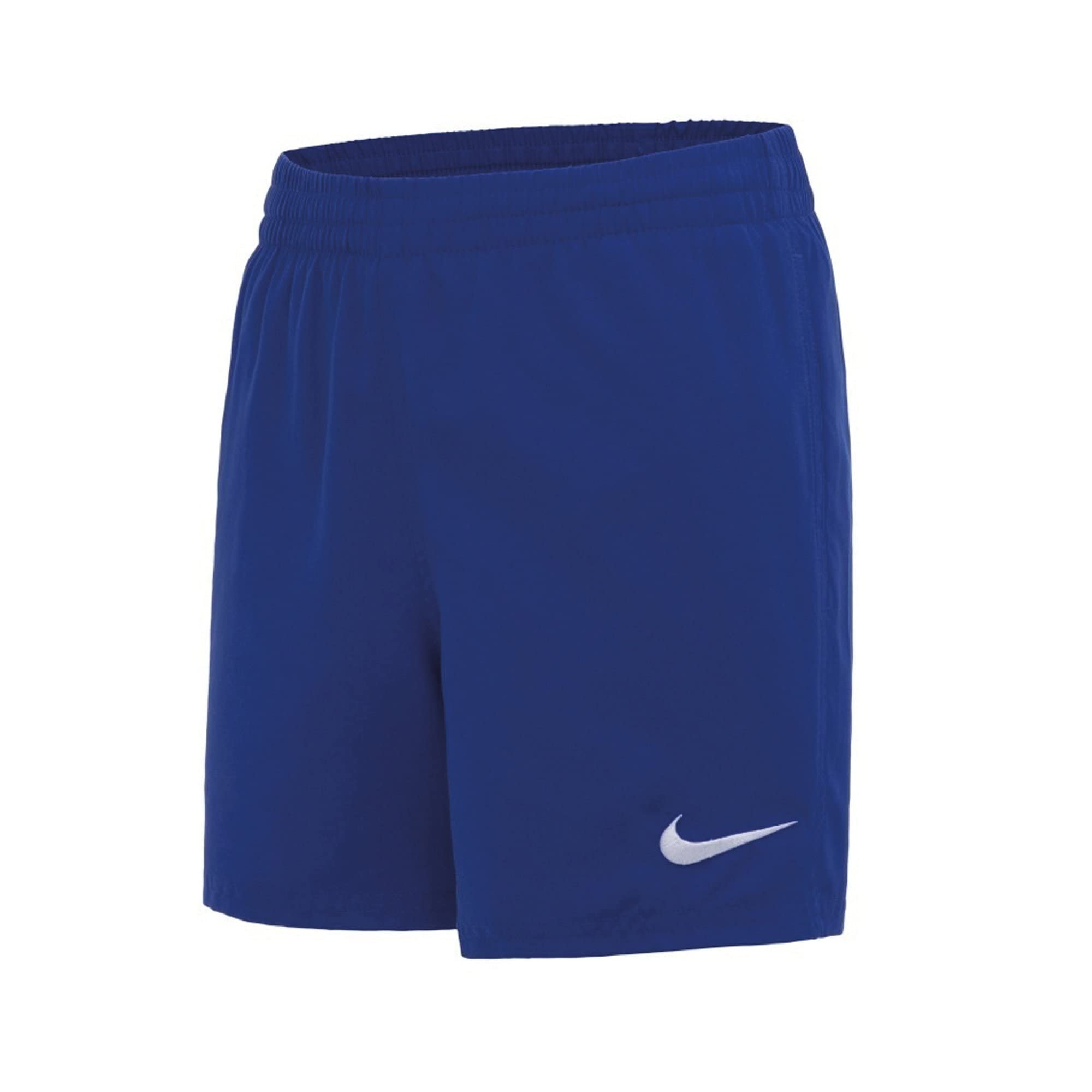 NIKE 4" Volley Short Bañador Niños