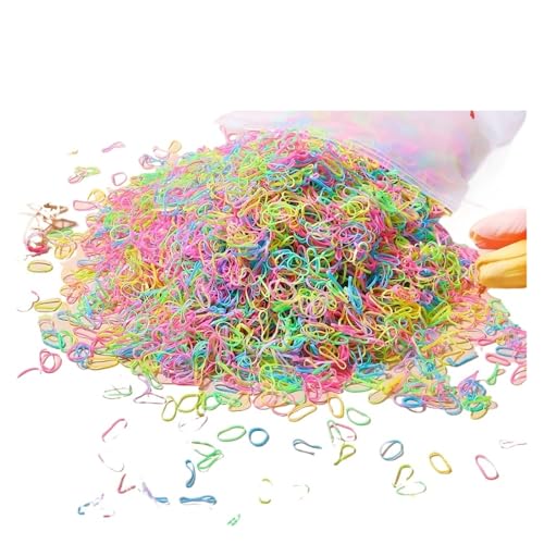 500/1000/2000 Jt ĝ Soh wA^C wbhoh |j[e[z_[ oh wAANZT[(1,500pcs)