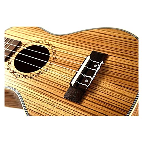 Saturey Ukulélé Concert de 23 Pouces Ukulele 4 chaînes Mini Guitare Uku Guitare Acoustique Ukelele Guitarra Envoyer des… - Les Beatles, Paul McCartney, John Lennon, RIngo Starr, George Harrison Saturey Ukulélé Concert de 23 Pouces Ukulele 4 chaînes Mini Guitare Uku Guitare Acoustique Ukelele Guitarra Envoyer des… – Image 3