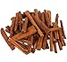 Yamees Cinnamon Sticks, Whole Cloves, and Star Anise - Bulk Spices - 18 Oz (6 Oz Each) - Great For Cooking, Teas & Aroma