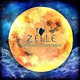 Zelle �I���W�i���E�T�E���h�g���b�N
