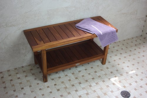 image for AquaTeak The Original 36