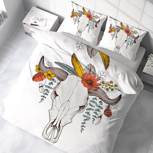 zcJo[Zbg _u 3_Z  QJo[ZbgzcJo[|GXe100 DG _炩 ʋC ^Cvh_jlGʗp(170x210cm)2 Jo[(43x63cm)