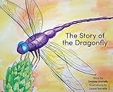 The Story of the Dragonfly