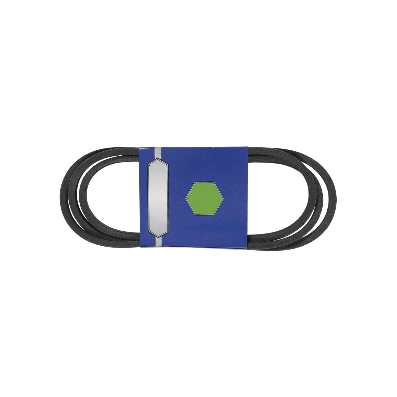 UC18688 Deflector compatible con John Deere Zero Turn Mower Z335M Z320R Z370R Electric Z345R Z315E Z345M Z320M Z335E Riding Lawn Mower X370 X350 S220 X354 X380 X3300 S240. X350R