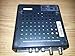 Access HD 1080D NTIA-Approved Digital to Analog TV Converter Box