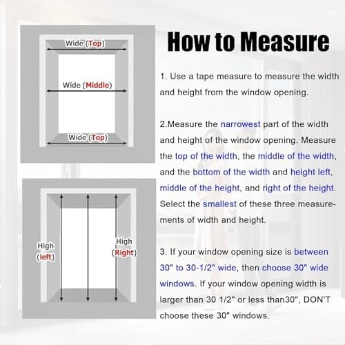 Durable Custom Aluminum Sliding Window - 85° Folding Design with Security Lock, Ideal for Coffee Shops & Food Service, 20x25in / 50.8x63.5cm - Perfect Takeout Solution