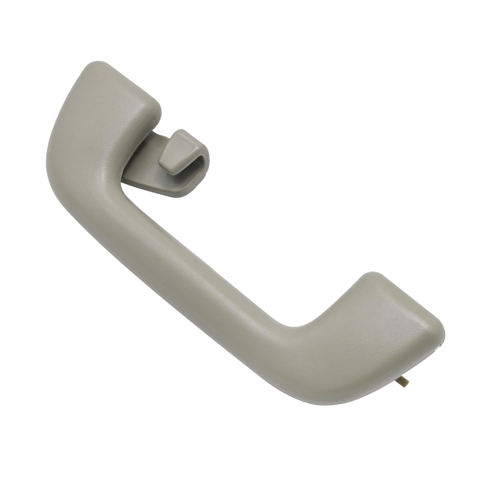 Amazon.com: NIKUJUGA 74683-8010 Grab Handle with Hook Replacement