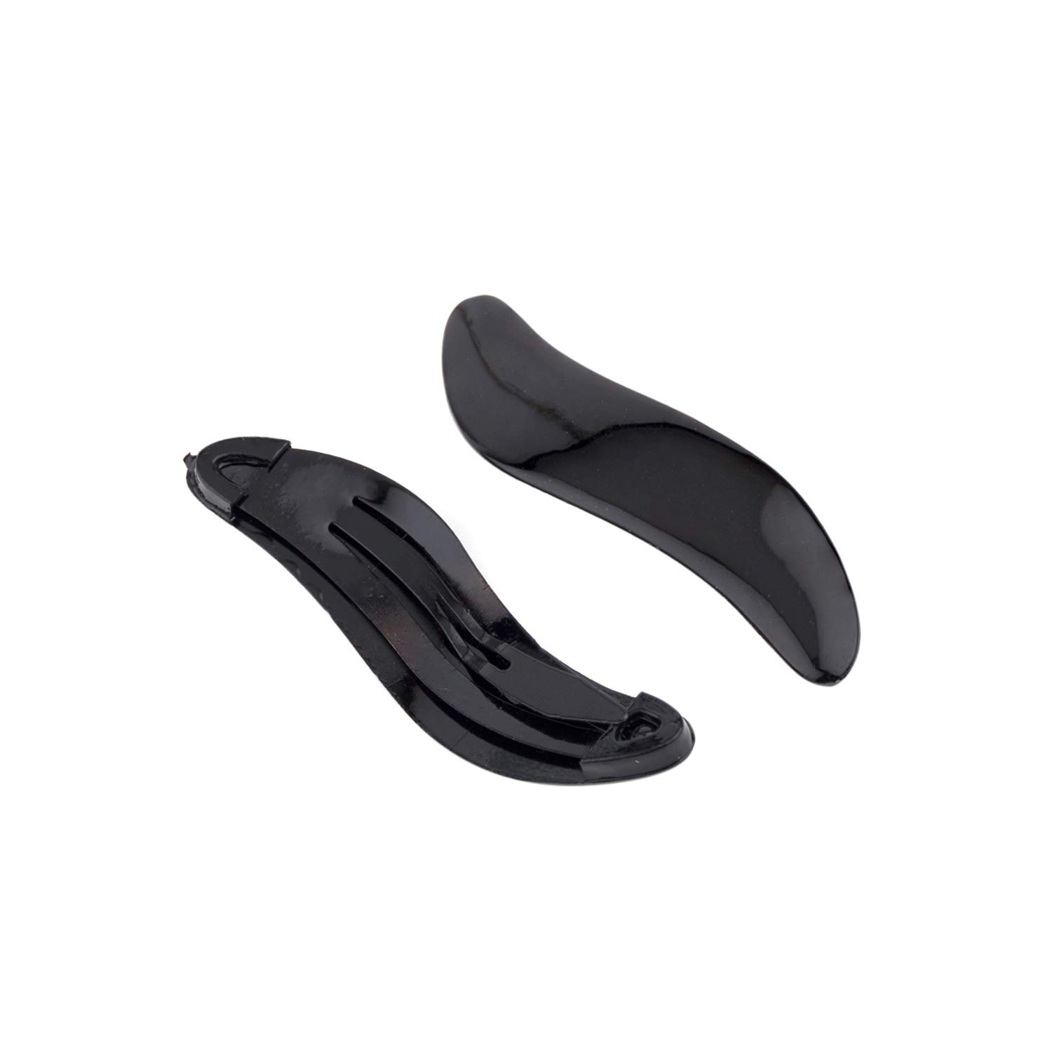 Voylla School-Day Friday Hair Clips Jewellery for Women (B07H3JMX6F) Amazon Price History, Amazon Price Tracker