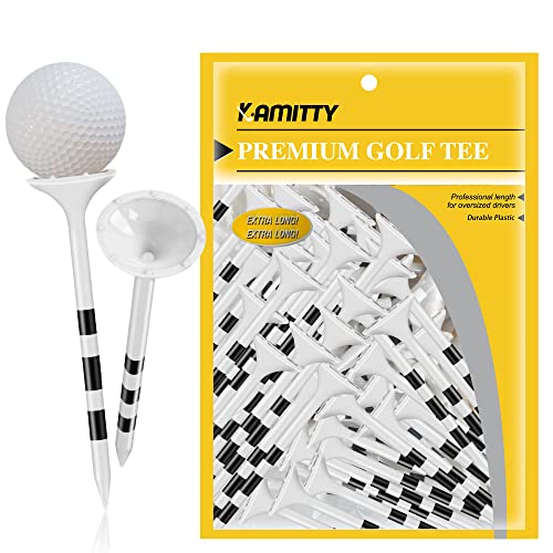 List of Ten Best Golf Tees For Beginner Top Picks 2023 Reviews