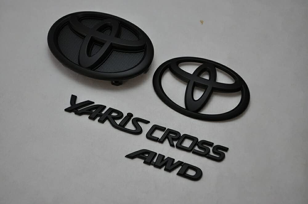 Amazon | ヤリスクロス 4WD(ガソリン車) MXPB15 ピアノ Amazon | ヤリスクロス 4WD(ガソリン車) MXPB15 ピアノ