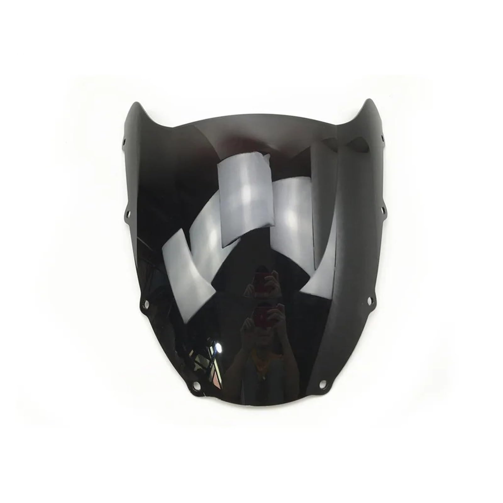 確認用 DAYTONA（バイク用品） DAYTONA デイトナ 4909449646298 42236 バイク