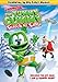 The Yummy Gummy Search For Santa [DVD]