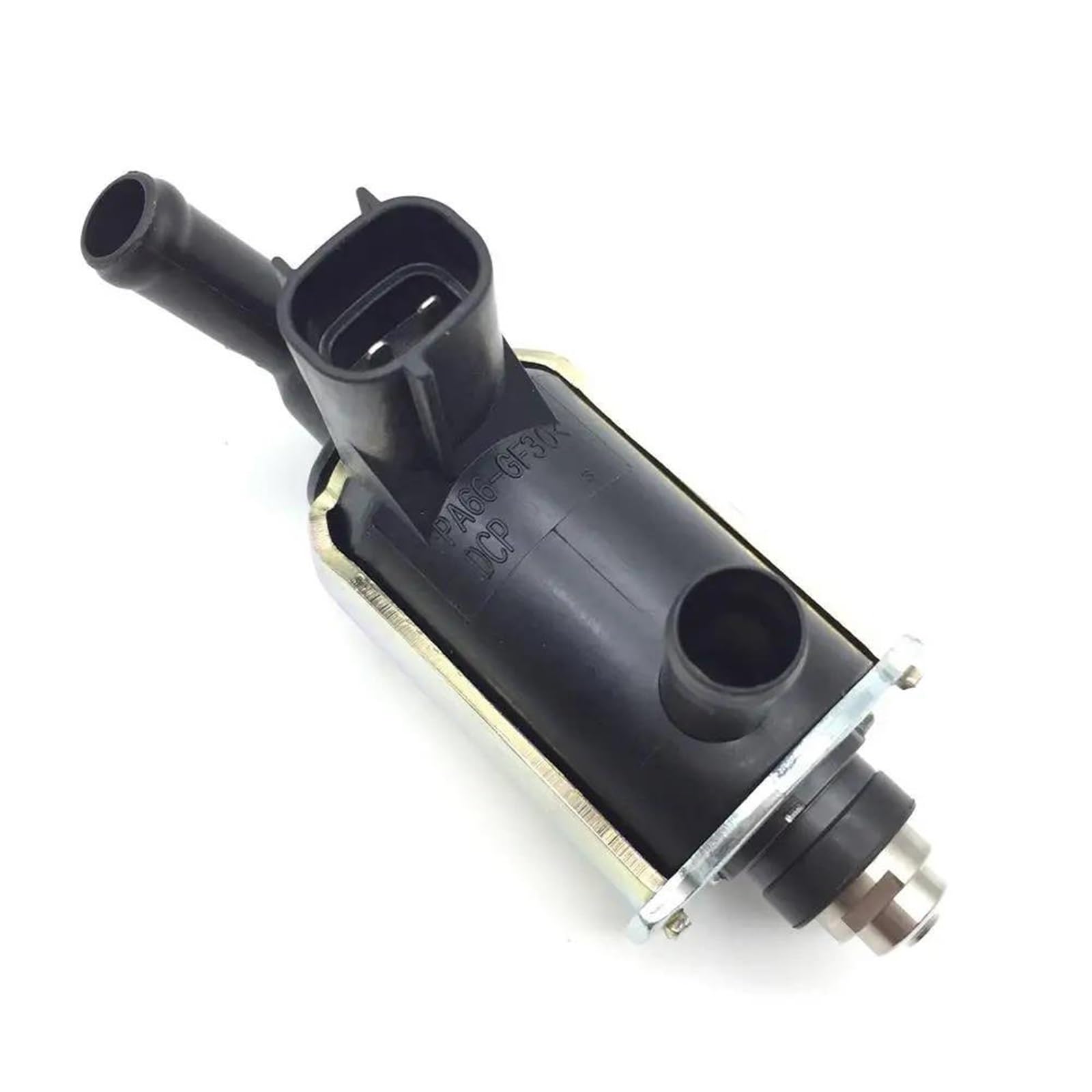 Fornitura di Carburante Accessori per Iniettori Pompa Carburante Moto Bicicletta per S&uzuki UM125 per Burgman I 125 GZ150-A EN150-A EN150 Fi
