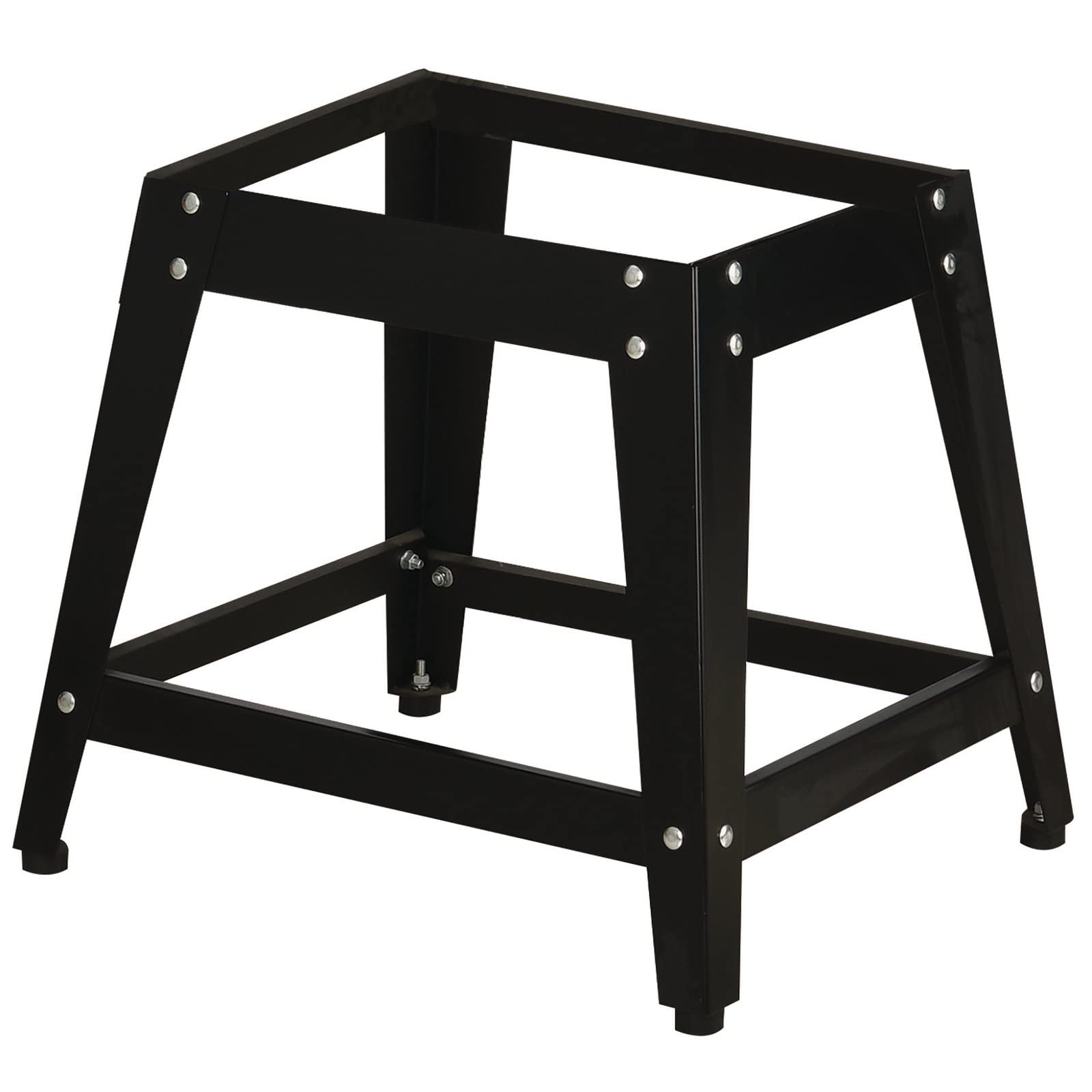 Draper Workshop Bandsaw Stand For Stock No. 98445 - 94971