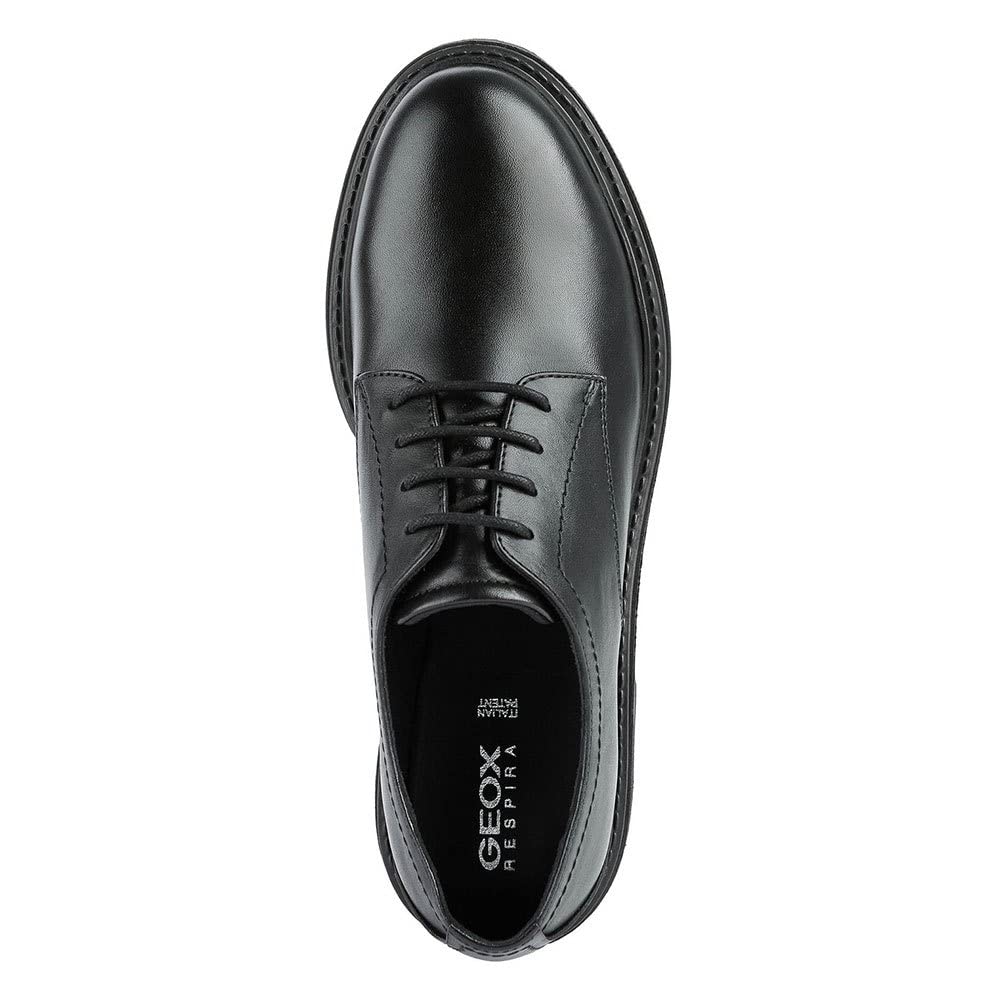 Geox D Iridea M ScarpeDonna