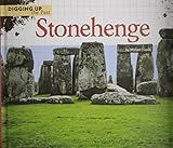 Stonehenge (Digging Up the Past)