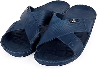 Activ Mens Flip-flop Activ Slide Slipper