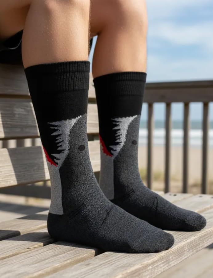 Consejos para Comprar Ropa de Caballero de Moda comprados en linea. 22 Imagen adicional