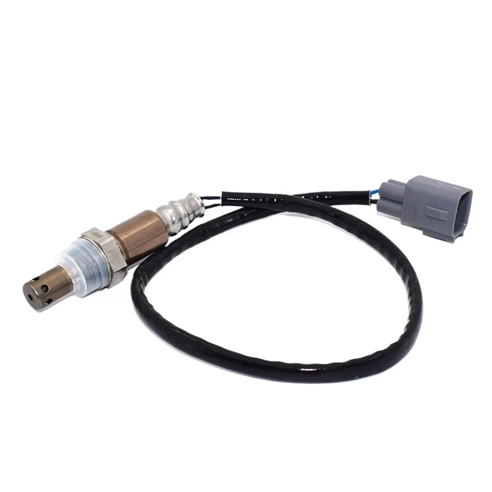 MXXDMOPD Sensor 89467-28040