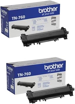 amazon brother toner