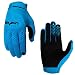 Produktbild Atmungsaktive Motorradhandschuhe Touchscreen Vollfinger Verschleißfeste wasserdichte Outdoor-Motorradhandschuhe für Mountain Moto Racing