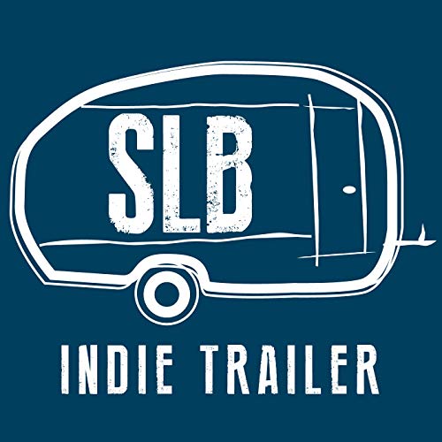 SLB Indie Trailer Titelbild