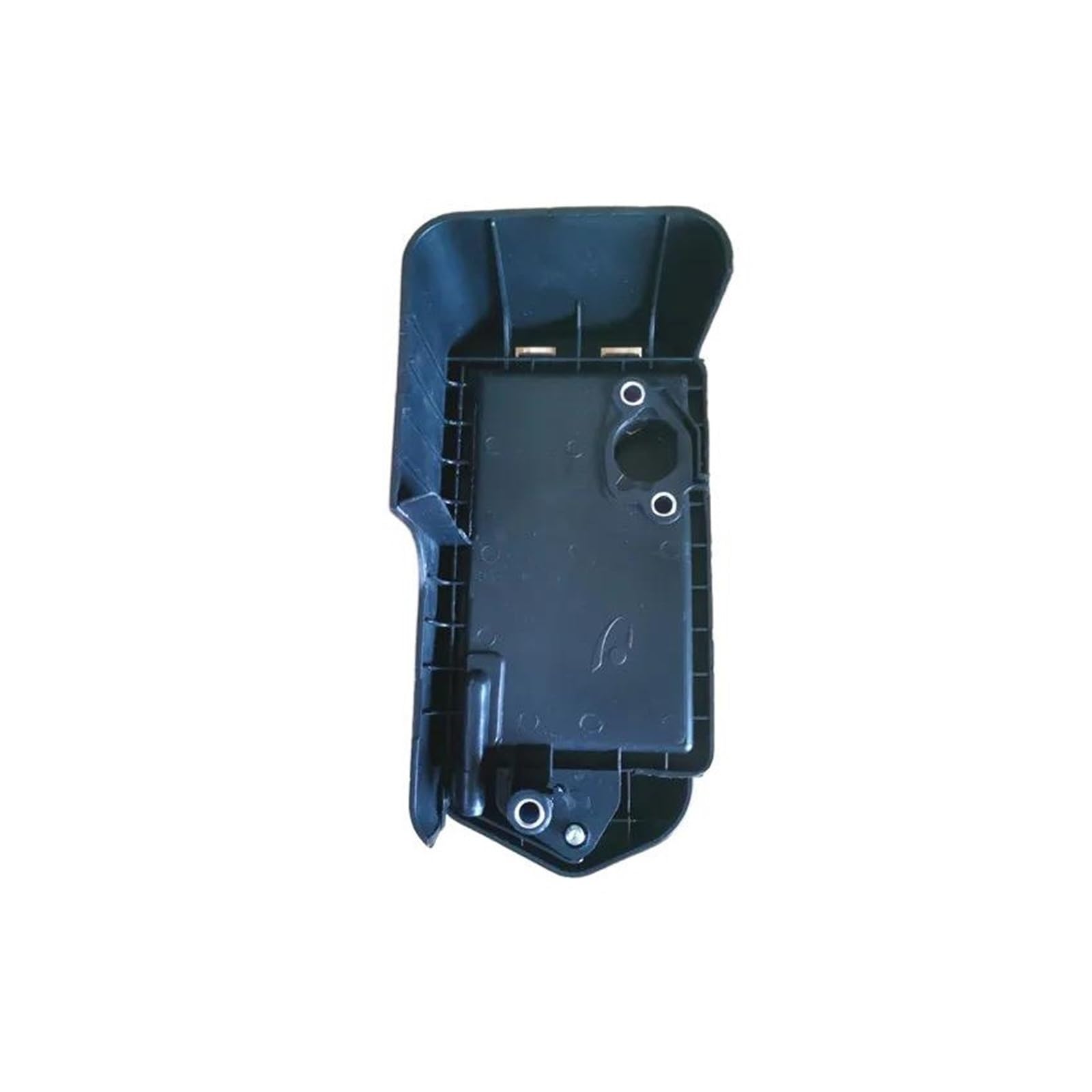 Filtre complet 1P70F 173CC pour retrouver une pelouse impeccable