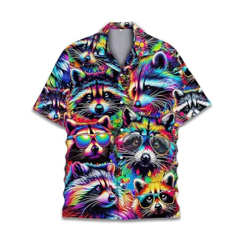 Chemise sans repassage homme en bambou pour un confort absolu et une liberté totale