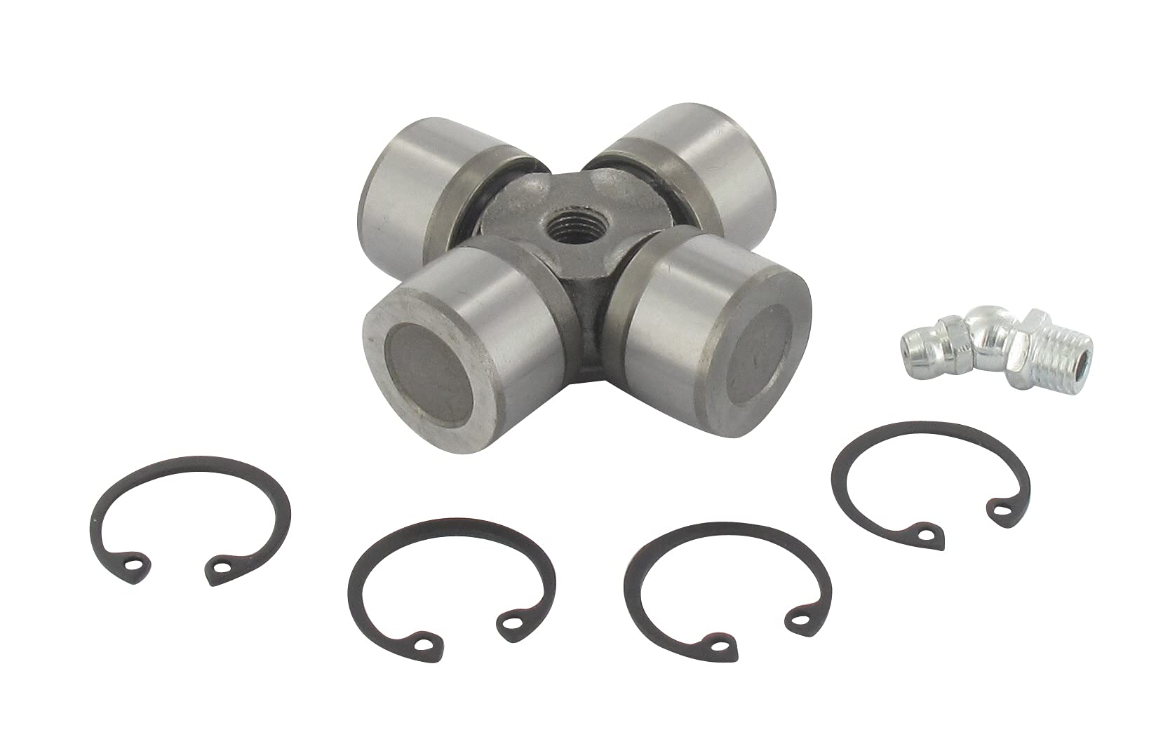 CROISILLON POUR CARDAN : Amazon.fr: Auto et Moto