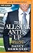 The All-Star Antes Up (Wager of Hearts)
