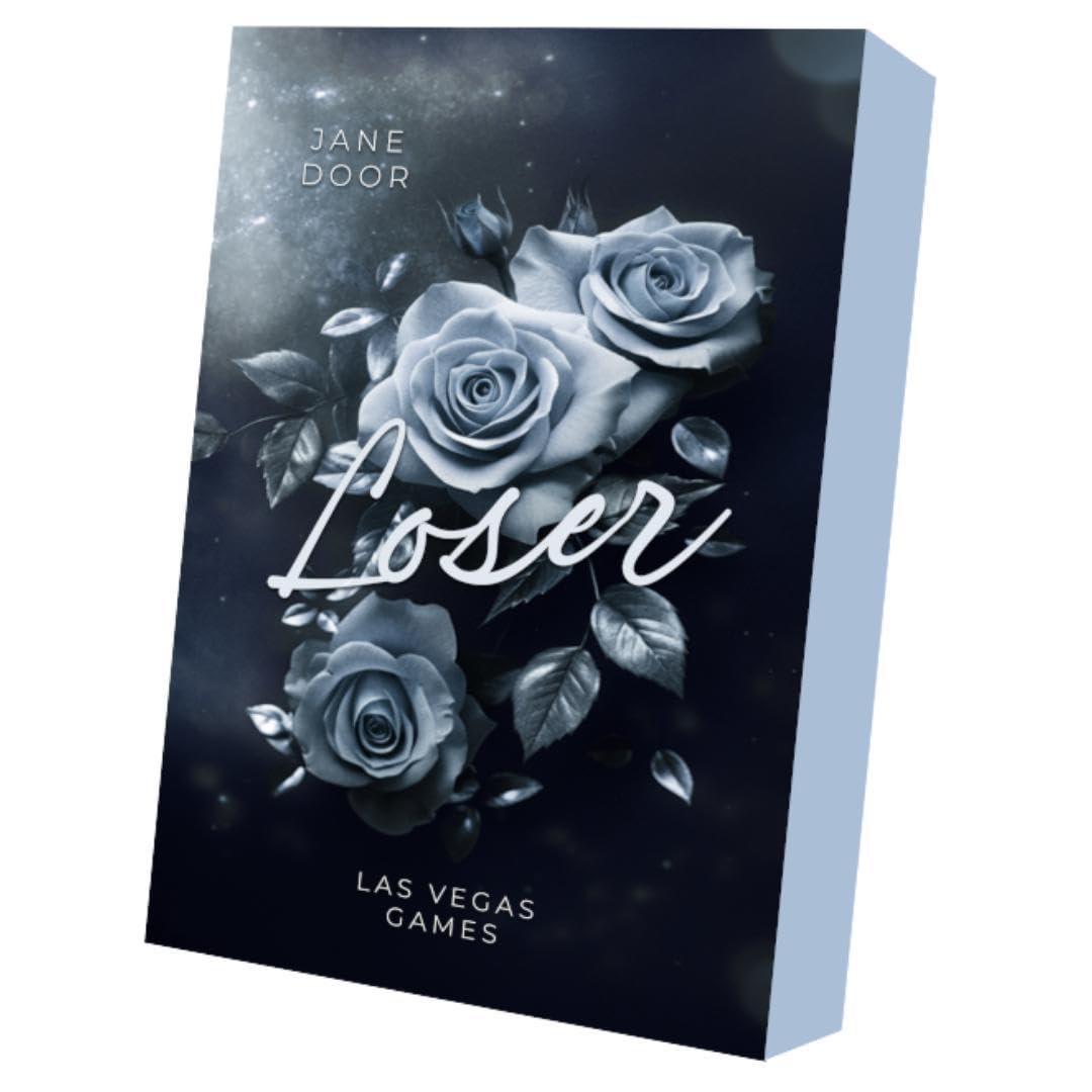 Loser (Las Vegas Games)