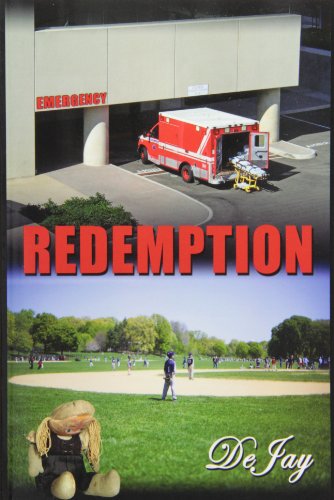 Redemption view 2