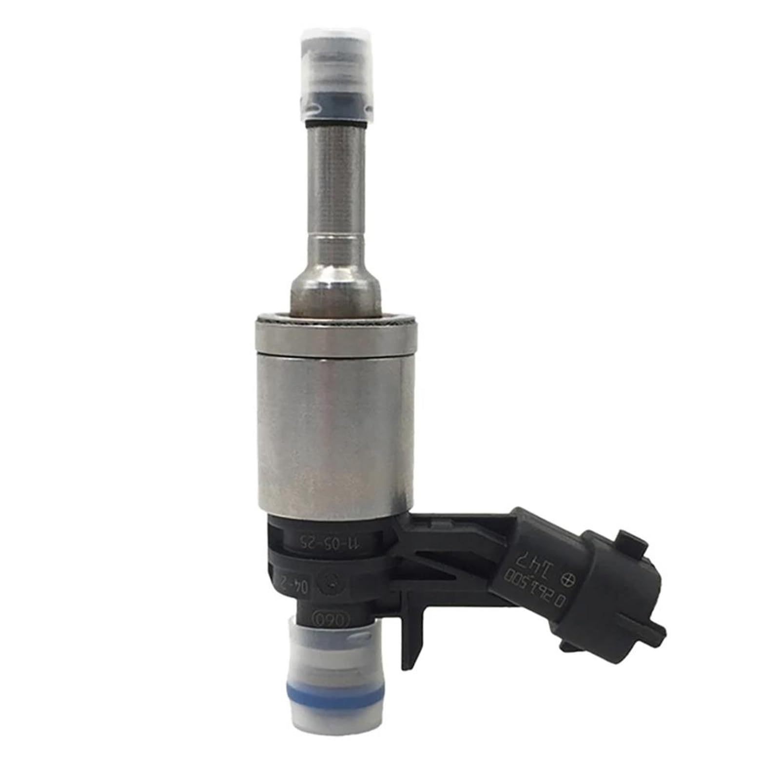 Hjkdsz One Color 1Pcs Engine Parts Fuel Injectors Injection Valve For Ford For Escape For Discovery For Sport 2.0L L4 0261500147 Lr024998