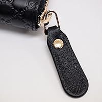 専用です❣️購入しないでください❣️GUCCI ❣️グッチブラックレザー GGロゴ Amazon.co.jp: 【129】GUCCI グッチ 本物 マイクロ グッチ シマ