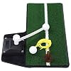 Colchoneta-de-Golf-Herramienta-de-Ayuda-para-Entrenamiento-de-Swing-de-Golf-Equipo-de-Entrenamiento-de-practica-de-Golf-para-Exteriores-al-Aire-Libre