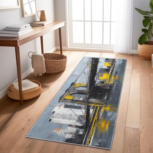 ���֗p�����i�[���O 50 x 150 cm ����T�C�Y �L�������i�[�A���_���V�e�B�u���b�W ����~�� ����\ �t���A�J�[�y�b�g�����i�[ �L�� �Q�� ���� �L�b�`�����[���p�A�u���b�N �C�G���[