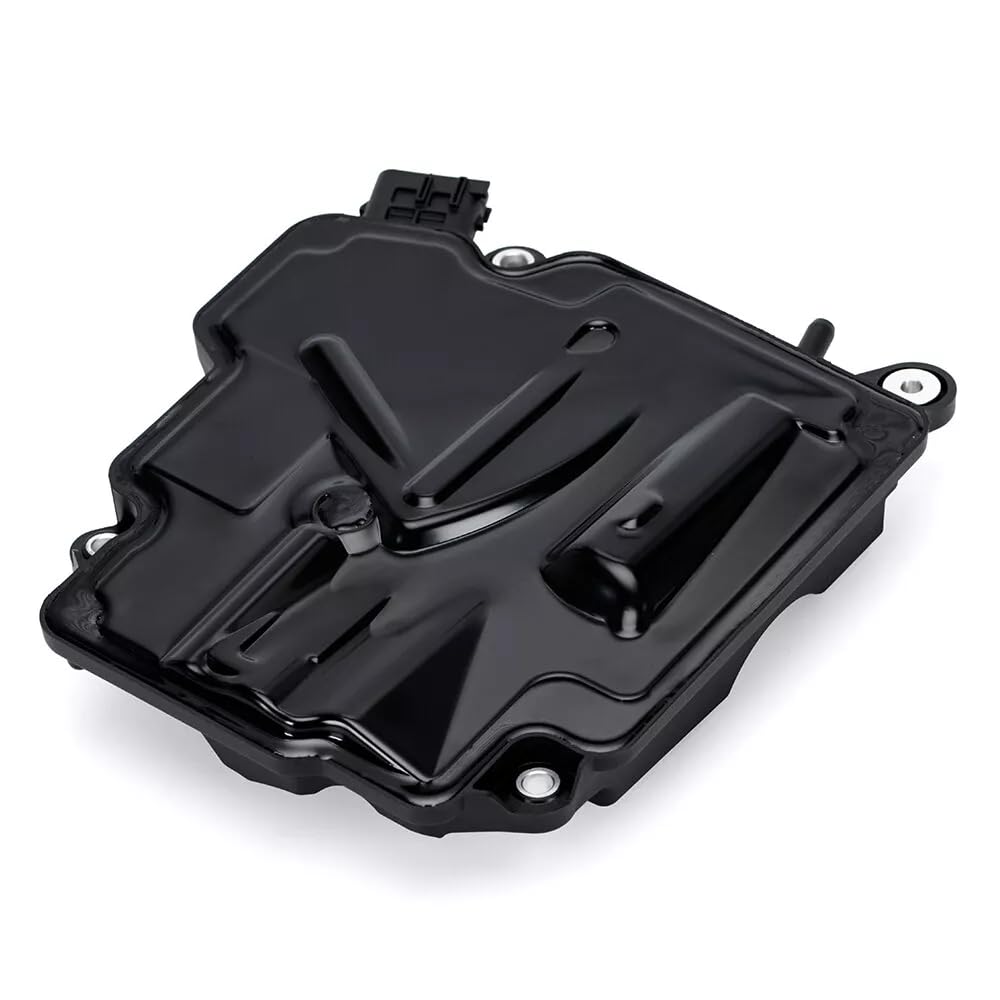 ISM Módulo de servo inteligente de repuesto para Clase C W204 W205 Clase S W221 W222 Clase R W251 Clase E W212 Clase G W463 Accesorios para Coche Parte # A0002701852 A0002701752