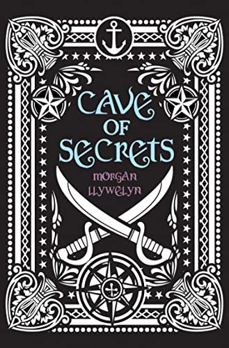 Cave of Secrets