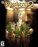 Majesty 2: The Fantasy Kingdom Sim [Download]