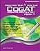 Practice Test 1 for the CogAT - Form 7 - KINDERGARTEN (Level 5/6): CogAT - Grade K (Practice Test for the CogAT - Form 7 - Grade K)