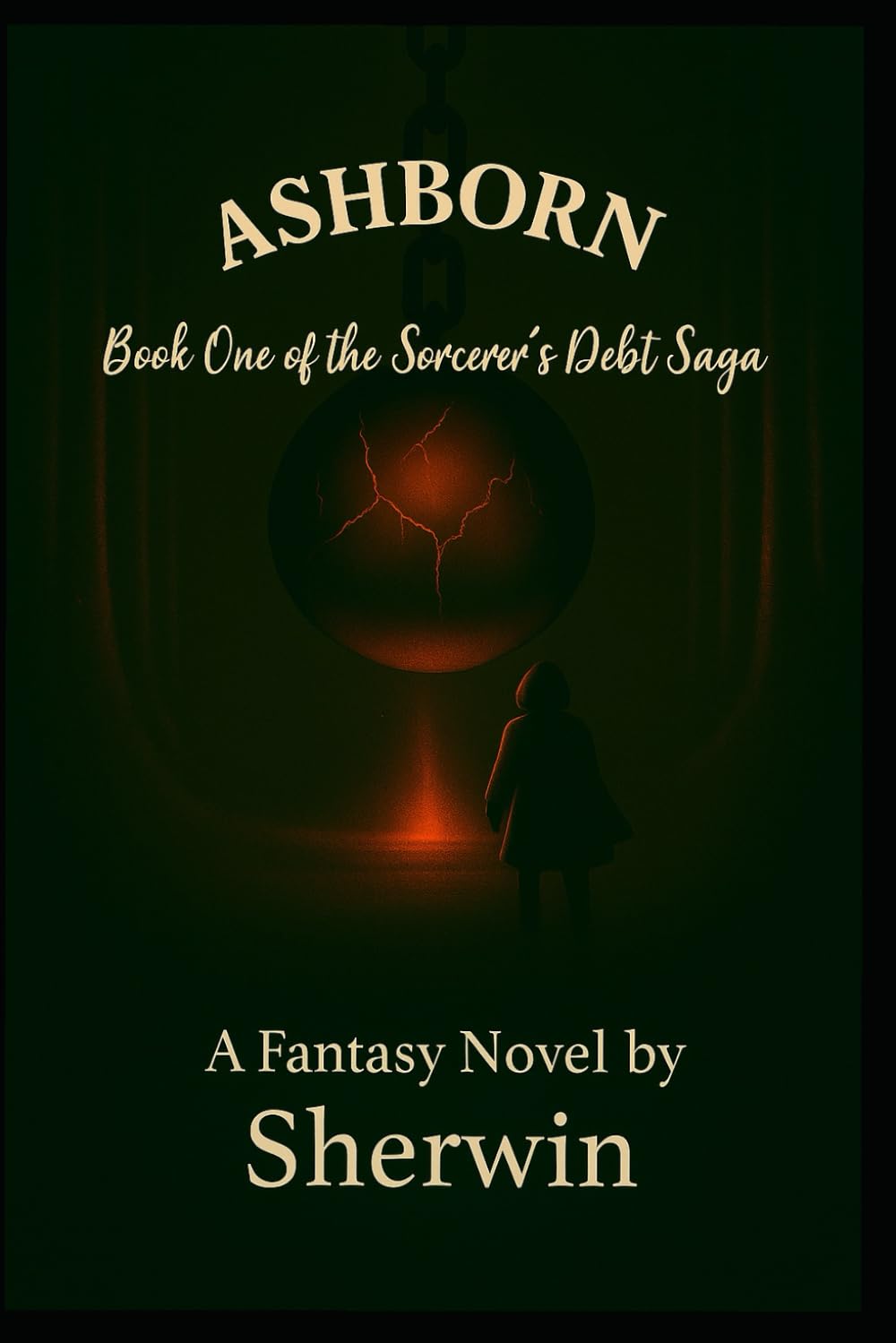 Ashborn