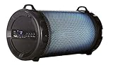 KTM MTK 601020c - Altavoz con Bluetooth
