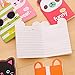 20 Piezas Cuaderno Pequeño, Bloc de Notas de Bolsillo, Cuaderno de Bolsillo,...