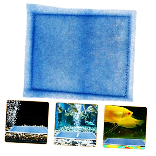 YARNOW ptBbV^Npbh ϋvX|WtB^[ fނŐ򉻂 퐅ّΉ ⏕pi