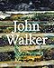 John Walker