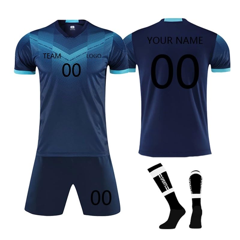 Football Kits Where To Get Cheap Jerseys Best Site To Online