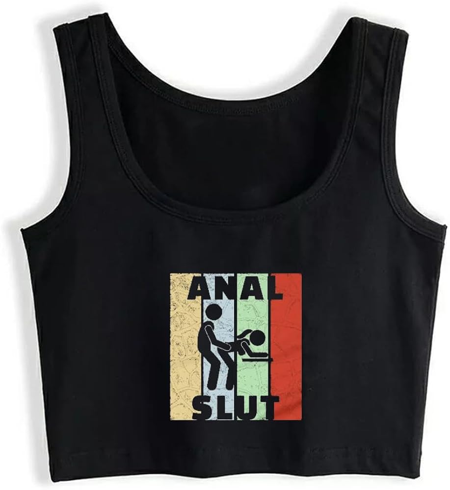 Janna Friesle porno Uy qurilishi anal porno